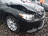JM1GJ1U50G1****** Salvamento y Reparables 2016 Mazda 6 en Estado de Ohio