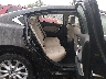 JM1GJ1U50G1****** Destrozados 2016 Mazda 6 en Columbus