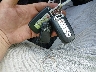 KMHD35LE1DU****** Salvamento 2013 Hyundai Elantra en Estado de Massachusetts
