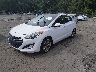 KMHD35LE1DU****** Usados y Reparables 2013 Hyundai Elantra en Taunton