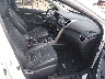 KMHD35LE1DU****** Usados y Reparables 2013 Hyundai Elantra en Estado de Massachusetts