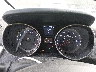 KMHD35LE1DU****** Salvamento 2013 Hyundai Elantra en Taunton