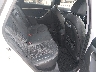 KMHD35LE1DU****** Destrozados 2013 Hyundai Elantra en Taunton
