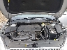 1G4PR5SK0C4****** Reparables 2012 Buick Verano en Pittsburgh North