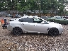 1G4PR5SK0C4****** Usados 2012 Buick Verano en Estado de Pennsylvania