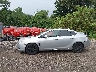 1G4PR5SK0C4****** Reparables 2012 Buick Verano en Estado de Pennsylvania