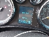 1G4PR5SK0C4****** Salvamento 2012 Buick Verano