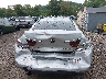 1G4PR5SK0C4****** Destrozados 2012 Buick Verano