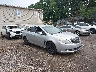 1G4PR5SK0C4****** Salvamento y Destrozados 2012 Buick Verano en Pittsburgh North