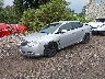 1G4PR5SK0C4****** Usados y Reparables 2012 Buick Verano en Pittsburgh North