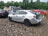 1G4PR5SK0C4****** Salvamento y Reparables 2012 Buick Verano en Pittsburgh North