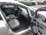 1G4PR5SK0C4****** Usados y Reparables 2012 Buick Verano en Estado de Pennsylvania