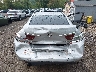 1G4PR5SK0C4****** Salvamento y Reparables 2012 Buick Verano en Estado de Pennsylvania