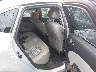 1G4PR5SK0C4****** Destrozados 2012 Buick Verano en Pittsburgh North