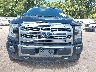 1FTEW1EG7HF****** Destrozados 2017 Ford F-150 en Estado de Texas
