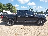 1FTEW1EG7HF****** Usados 2017 Ford F-150 en Estado de Texas