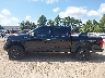 1FTEW1EG7HF****** Reparables 2017 Ford F-150 en Estado de Texas