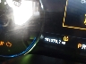 1FTEW1EG7HF****** Salvamento 2017 Ford F-150