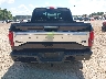 1FTEW1EG7HF****** Destrozados 2017 Ford F-150