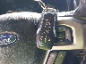 1FTEW1EG7HF****** Salvamento 2017 Ford F-150 en Estado de Texas