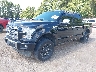 1FTEW1EG7HF****** Usados y Reparables 2017 Ford F-150 en Longview