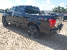 1FTEW1EG7HF****** Salvamento y Reparables 2017 Ford F-150 en Longview
