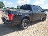1FTEW1EG7HF****** Salvamento y Destrozados 2017 Ford F-150 en Estado de Texas