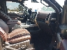 1FTEW1EG7HF****** Usados y Reparables 2017 Ford F-150 en Estado de Texas