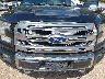 1FTEW1EG7HF****** Salvamento y Reparables 2017 Ford F-150 en Estado de Texas