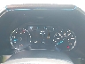 1FTEW1EG7HF****** Salvamento 2017 Ford F-150 en Longview