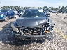 1HGCP2F31CA****** Used 2012 Honda Accord in South Carolina State