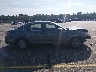 1HGCP2F31CA****** Repairable 2012 Honda Accord in South Carolina State