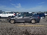 1HGCP2F31CA****** Salvage 2012 Honda Accord