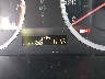 1HGCP2F31CA****** Wrecked 2012 Honda Accord