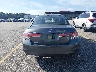 1HGCP2F31CA****** Used 2012 Honda Accord