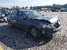 1HGCP2F31CA****** Salvage and Wrecked 2012 Honda Accord in Lexington