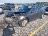 1HGCP2F31CA****** Used and Repairable 2012 Honda Accord in Lexington