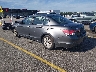 1HGCP2F31CA****** Salvage and Repairable 2012 Honda Accord in Lexington