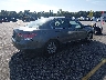 1HGCP2F31CA****** Salvage and Wrecked 2012 Honda Accord in South Carolina State