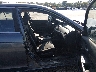 1HGCP2F31CA****** Used and Repairable 2012 Honda Accord in South Carolina State