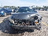 1HGCP2F31CA****** Salvage and Repairable 2012 Honda Accord in South Carolina State