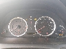 1HGCP2F31CA****** Salvage 2012 Honda Accord in Lexington