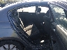 1HGCP2F31CA****** Wrecked 2012 Honda Accord in Lexington