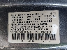 1HGCP2F31CA****** Used 2012 Honda Accord in Lexington