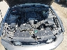 1ZVFT85H755****** Repairable 2005 Ford Mustang in North Hollywood