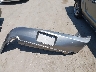 1ZVFT85H755****** Wrecked 2005 Ford Mustang in California State