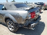 1ZVFT85H755****** Used 2005 Ford Mustang in California State