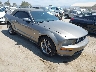 1ZVFT85H755****** Salvage and Wrecked 2005 Ford Mustang in North Hollywood