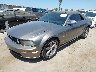 1ZVFT85H755****** Used and Repairable 2005 Ford Mustang in North Hollywood