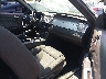 1ZVFT85H755****** Used and Repairable 2005 Ford Mustang in California State